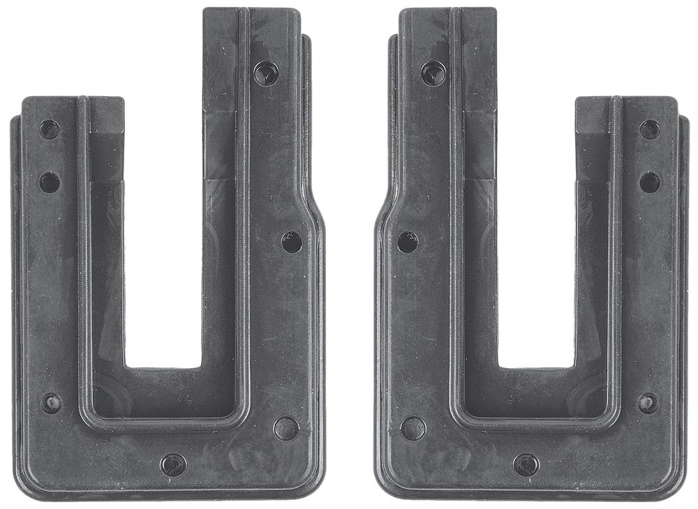 T�tning d�rr Nova 62-65 CP (U-formad)