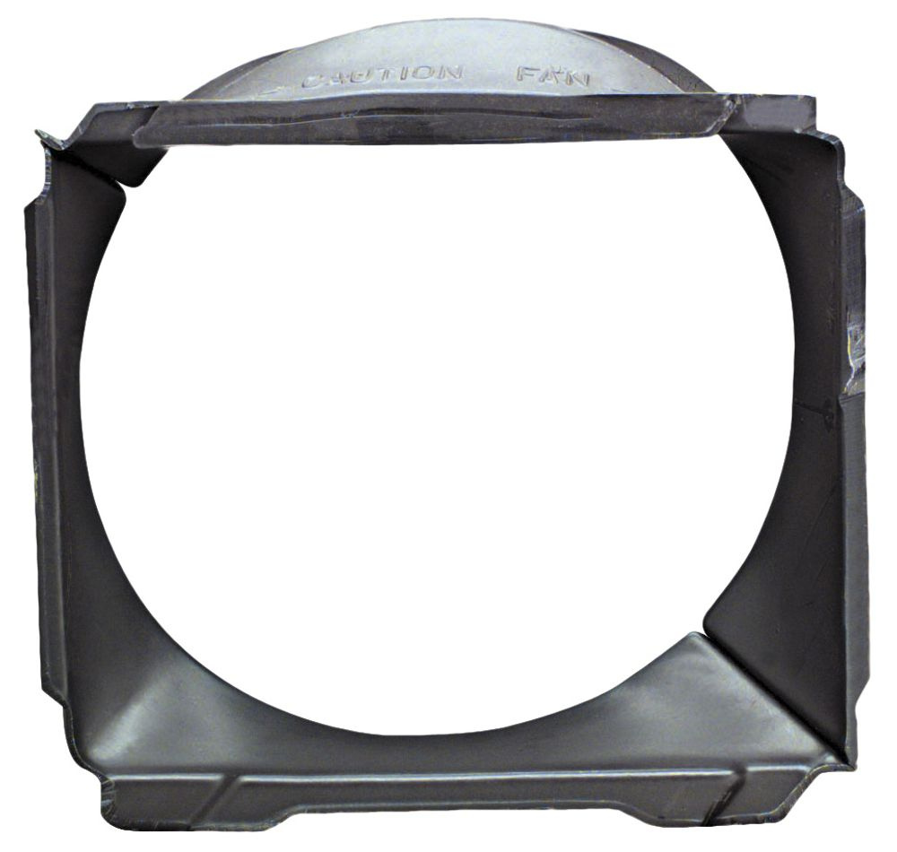 Fl�ktk�pa Camaro 70-79 SB ej A/C