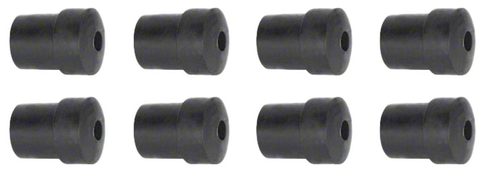 Bussning fj�derh�nke Cam.7/F-bird 70-81/Nova 70-79