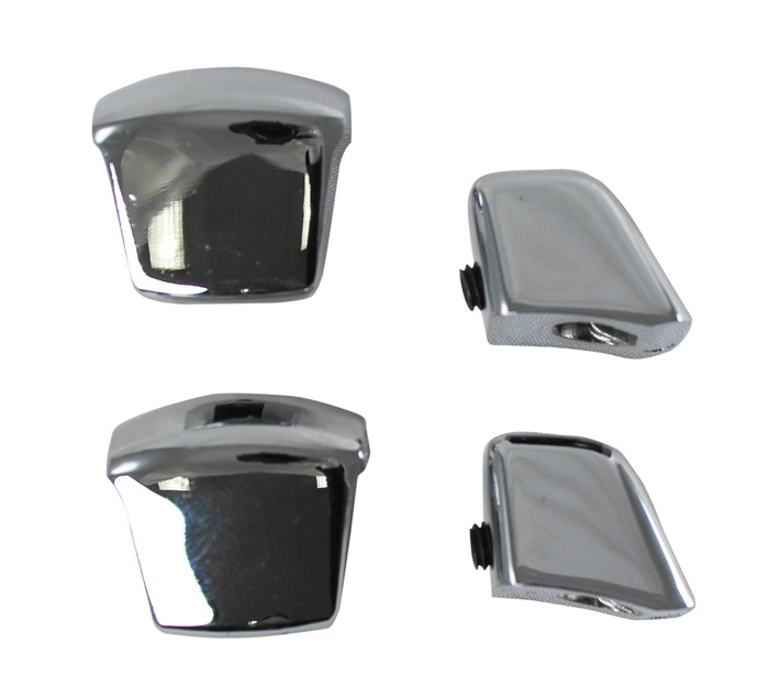 Knappsats stolsjustering Camaro 67-69