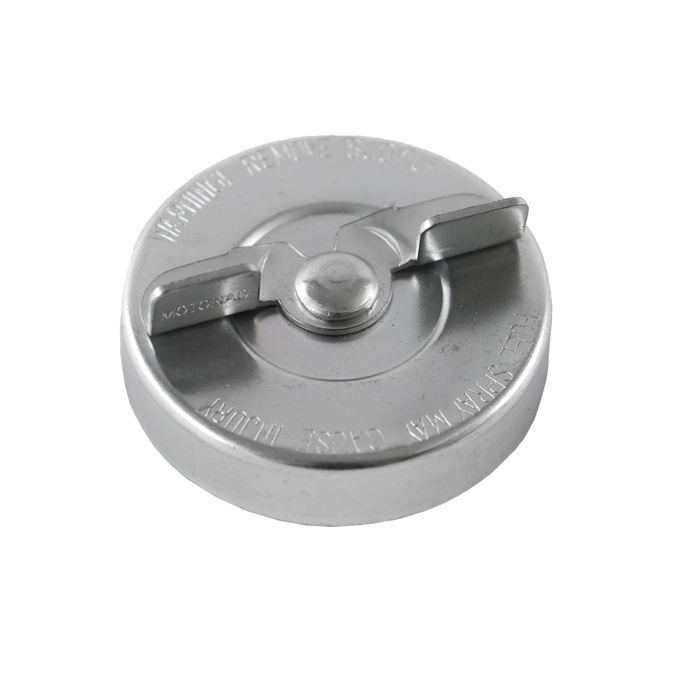 Tanklock GM 65-70