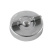 Tanklock GM/dodge 65-70 Tanklock GM/dodge 65-70