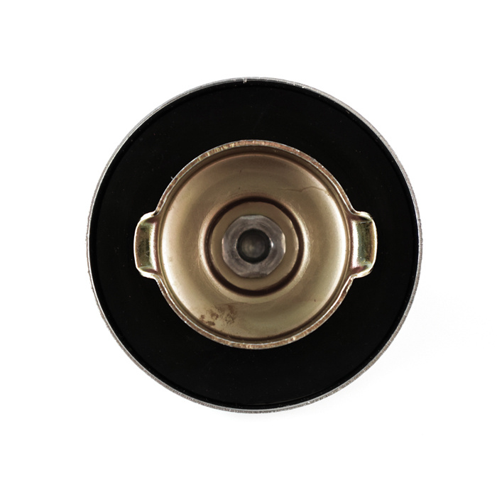 Tanklock GM 65-70