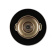 Tanklock GM/dodge 65-70 Tanklock GM/dodge 65-70