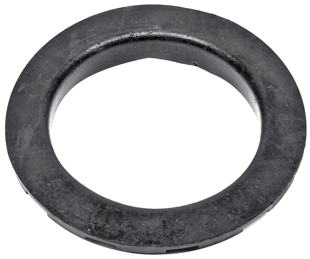 55-83 Coil Spring Insulator