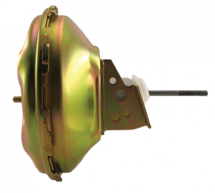 Brake booster GM A/F body 67-72