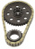 Timing gear kit HP 289/302/351W