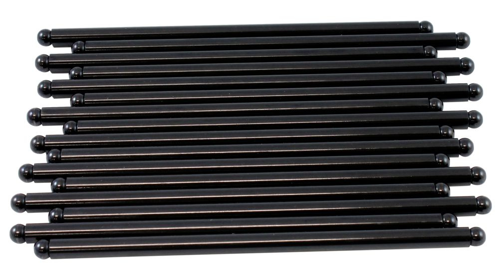 Push rod kit SB Ford 6,886