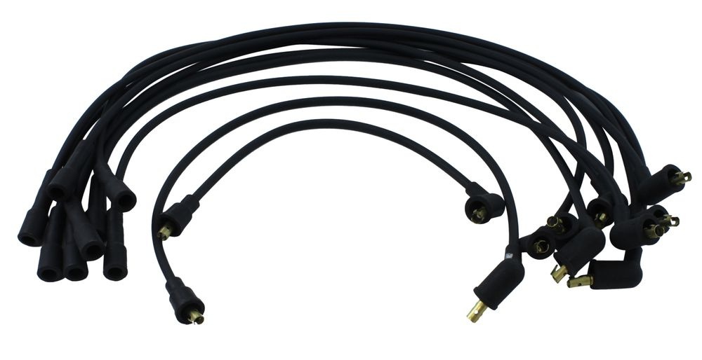 Ignition cable kit Ford V8 Pertronix