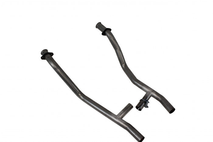 H-Pipa Fr�mre Ford 2