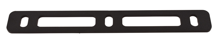 Spacer F�rst�rkningspl�t Mustang Convertible