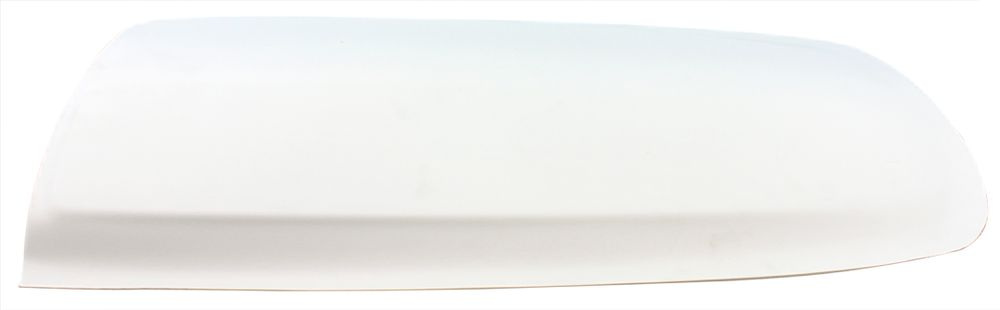 Hood scoop SHELBY 65-66 CPC