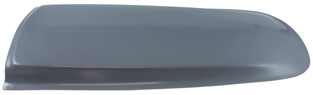 Hood scoop SHELBY 65-66