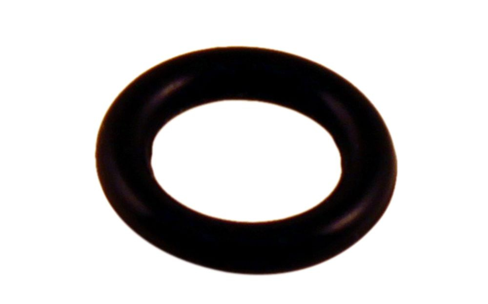 Gasket Brake servo 1-circuit Girling