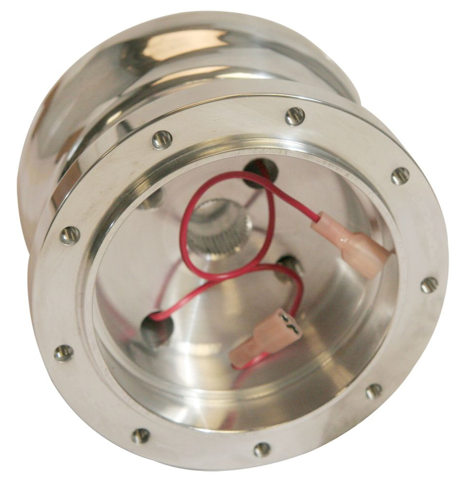 Adapter, Lecarra steering 67-73