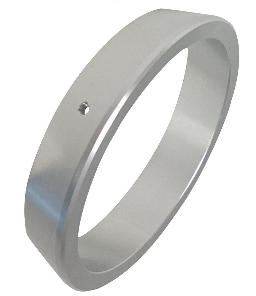 Adapter CS500 Rattst�ng/R�r