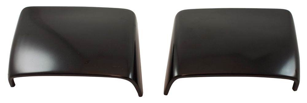 Scoop SHELBY sides 67-68