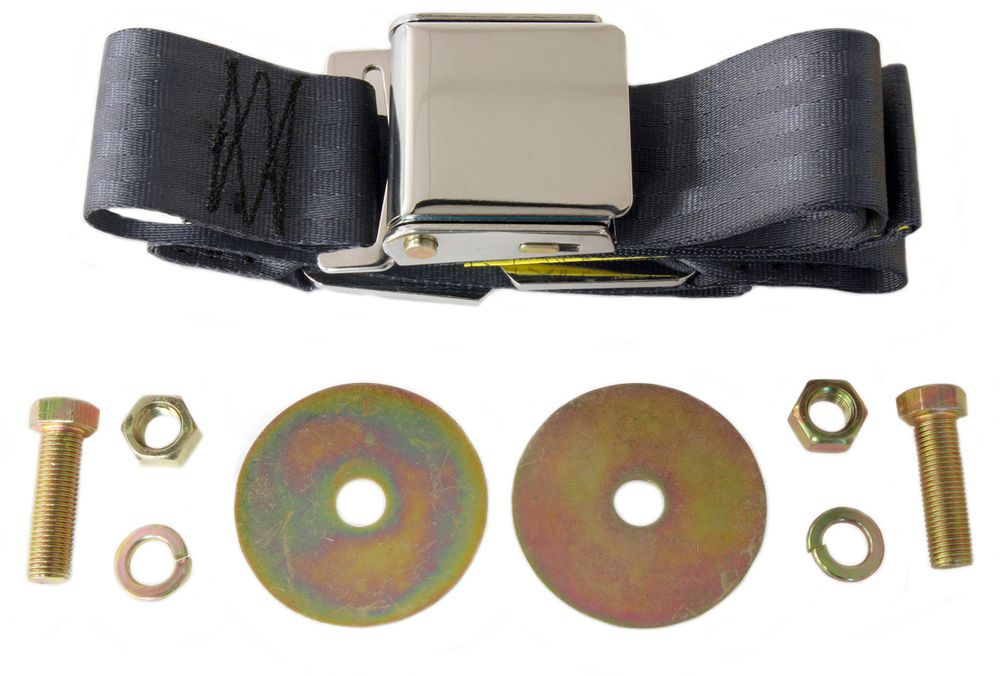 S�kerhetsb�lte 2 punkt bl�, EJ emblem