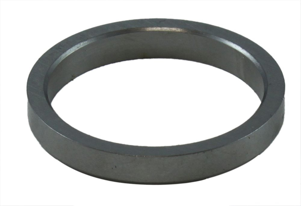 Ventils�te avgas 1-5/16