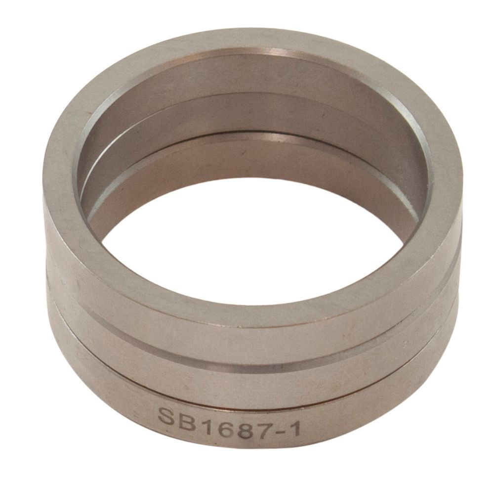 Ventils�te avgas 1-11/16 1.6925 1-13/32