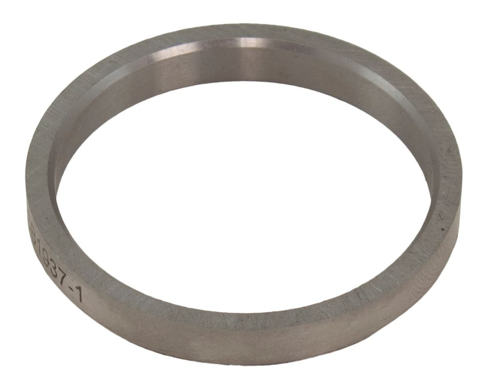 Ventils�te 1-11/16 x 1-15/16