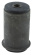 Bushing leaf spring Camaro/F-bird 67-81 Bushing leaf spring Camaro/F-bird 67-81