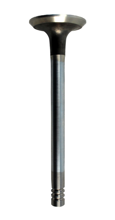 Avgasventil Ford V6 2,8 L