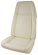 Seat foam 69 DLX, M169-70