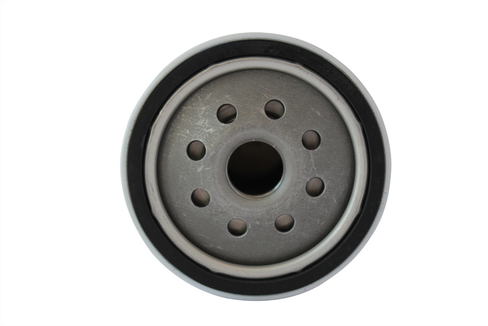 Oljefilter GM ekonomi