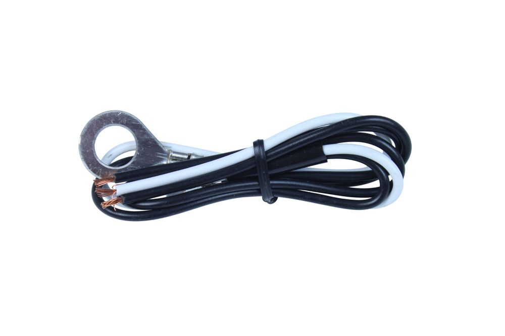 Kabel generator Ford