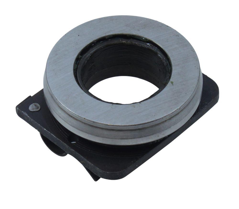 Urtrampningslager Ford SB/BB V8 64-73