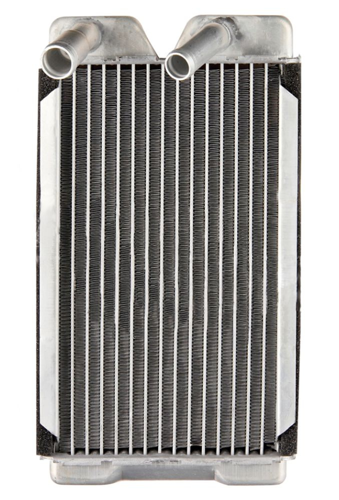 Heater core Camaro 69-81/Nova 68-79