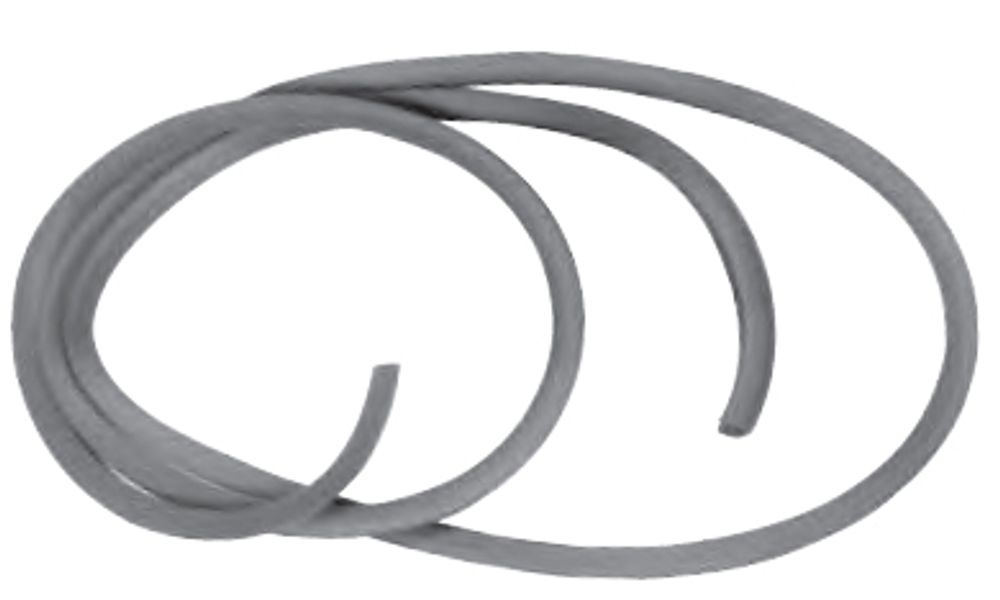 Gummilist bagage GM 61-77 (15 fot)