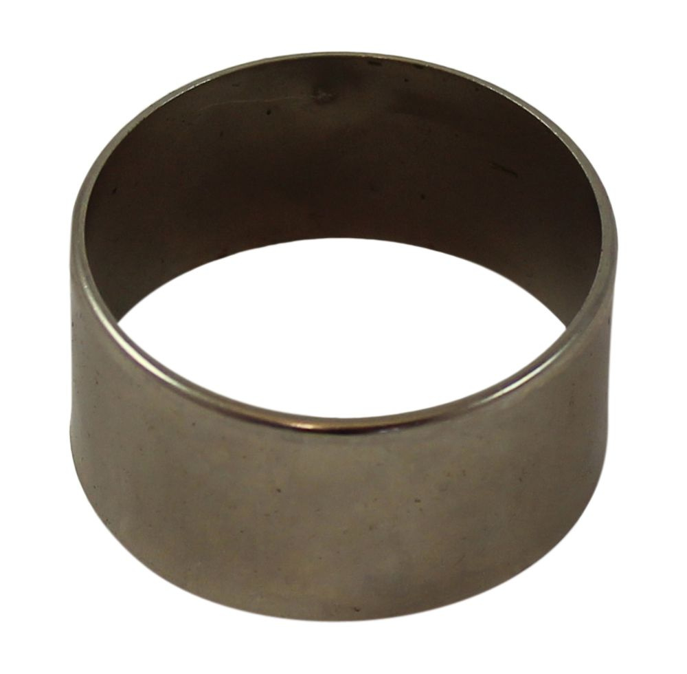 Rep.sats Sv�ngningsd�mpare Ford 221 - 460