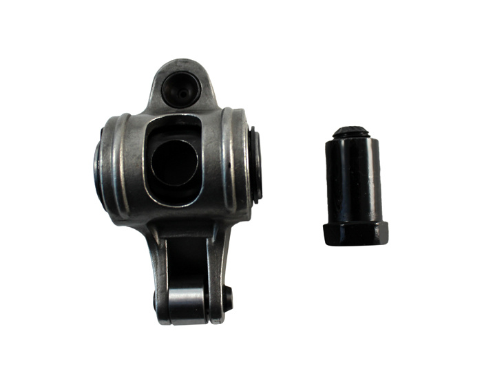 Roller rocker arm kit Ford SB 7/16