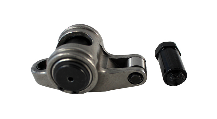 Roller rocker arm kit Ford SB 7/16