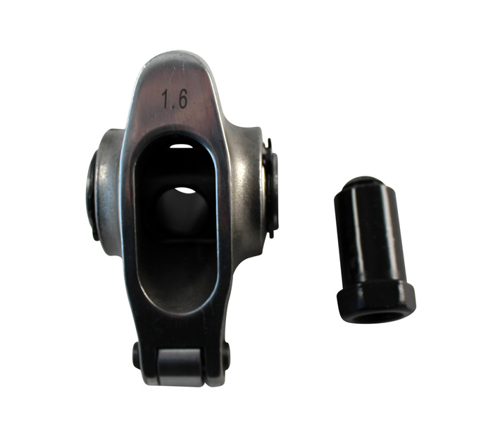 Roller rocker arm kit Ford SB 7/16