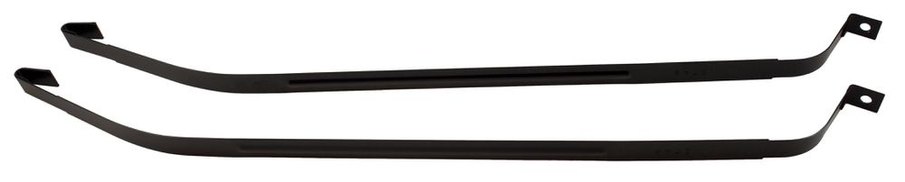 Tankband Chevrolet Chevelle/Impala 64-67