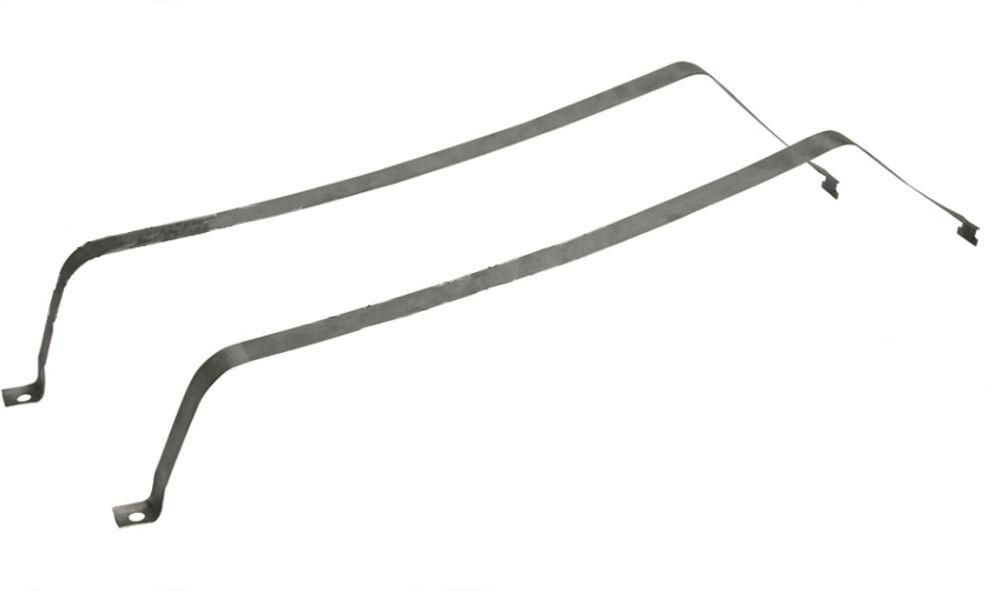 Tankband Challenger/Barracuda 70-74