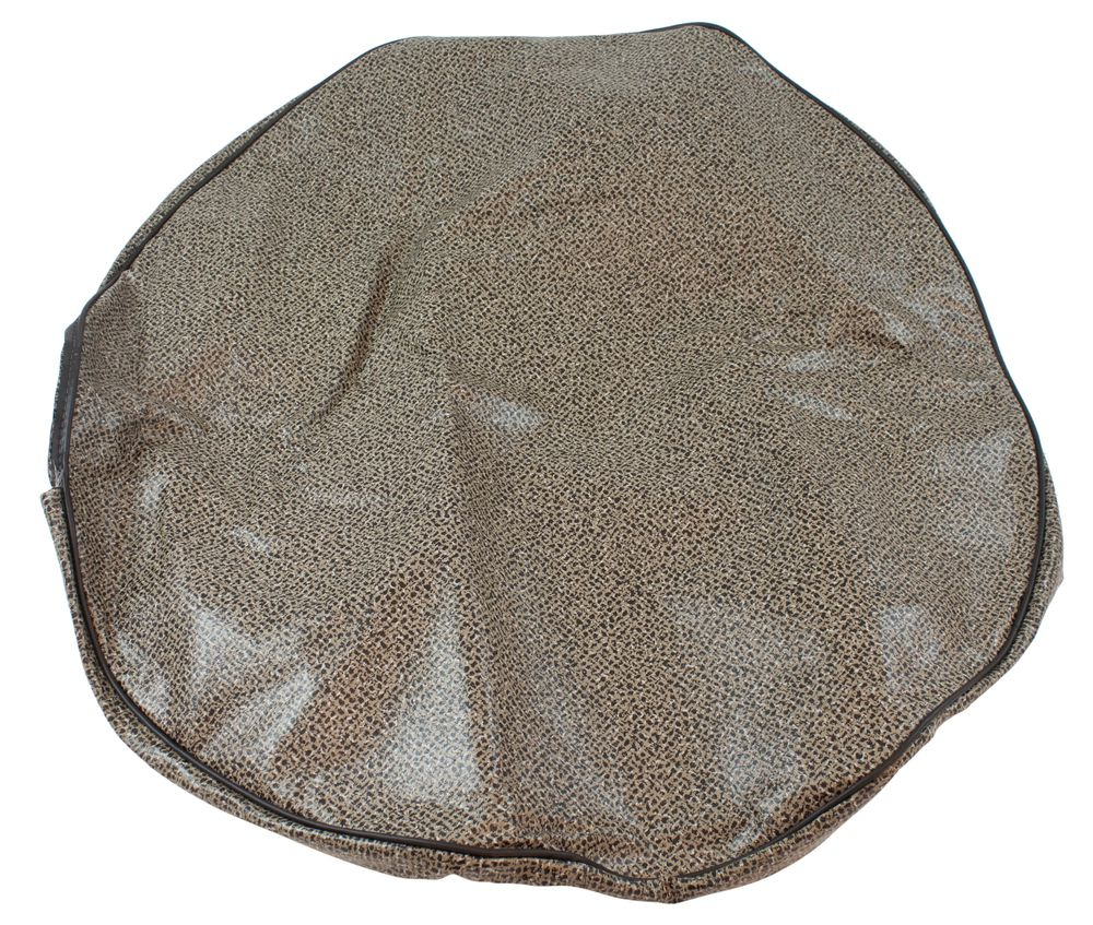 Reservhjuls�verdrag spr�ckligt 14