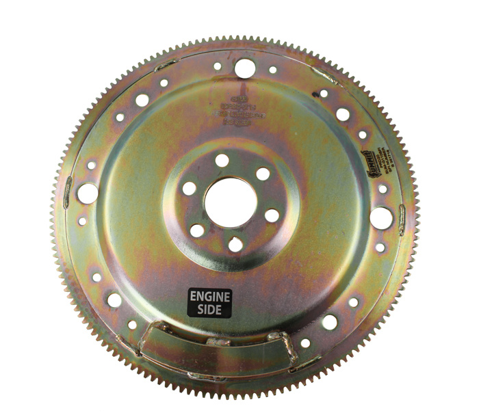 Flexplatta Ford SB C4 65-74 157kugg/50 oz