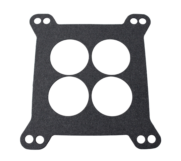 Gasket Intake-carburettor 4V