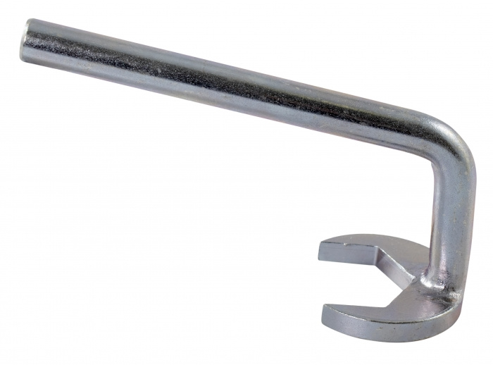 Verktyg inst�llning Camber