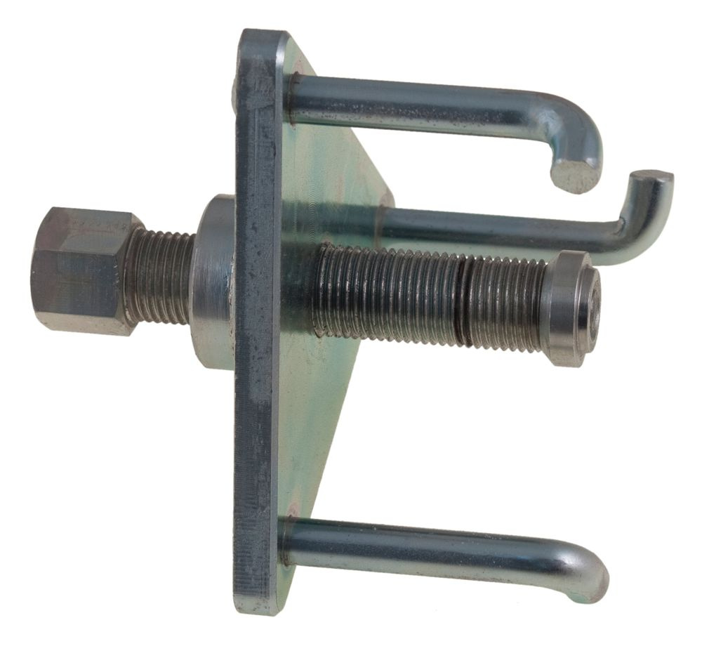 Timing gear puller B4b/16/18/B20/B30