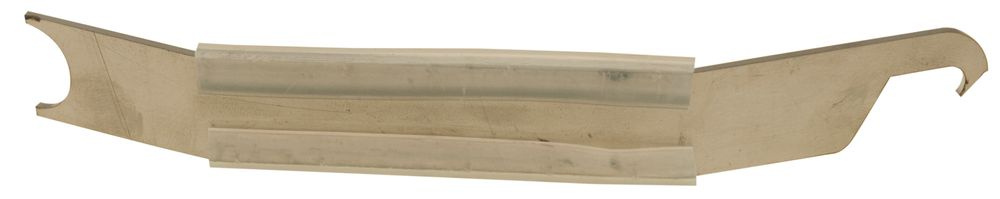 Tool Omega clip & door handle removal