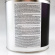 Förtunning 1031 för Epoxy (3 liter) Förtunning 1031 för Epoxy (3 liter)
