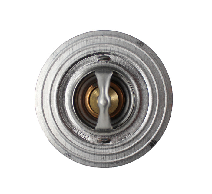 Termostat Mopar/Ford (82�C) Dia 63 mm