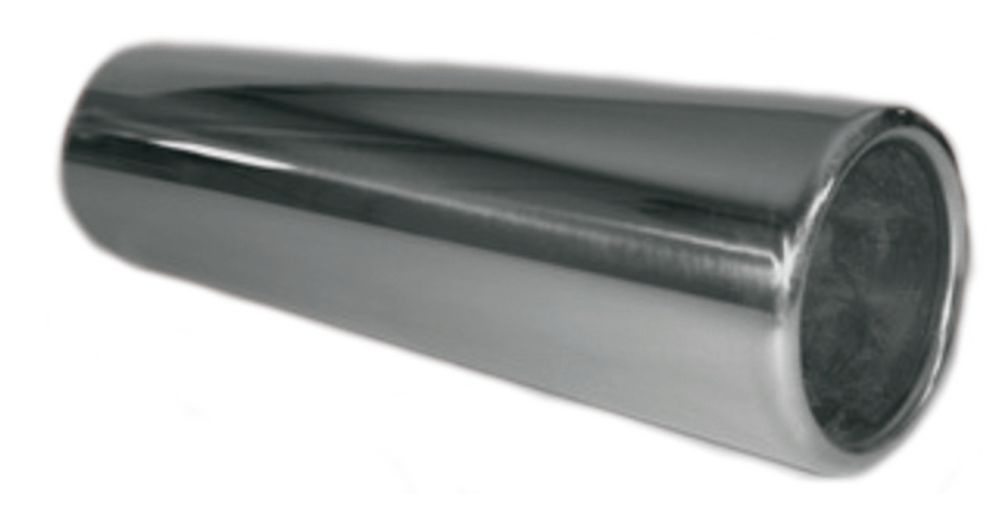 �ndr�r rostfritt Runt 3 1/2