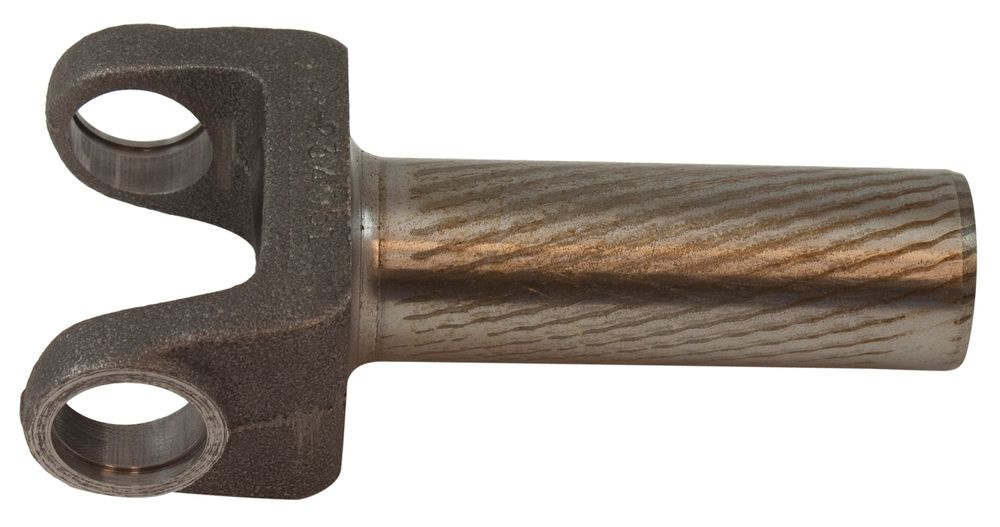 Yoke Ford, T-5 Conversion 28-spline