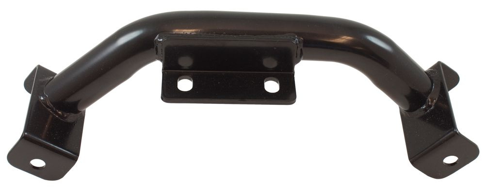 Tv�rbalk V�xell�da T-5 1967-70